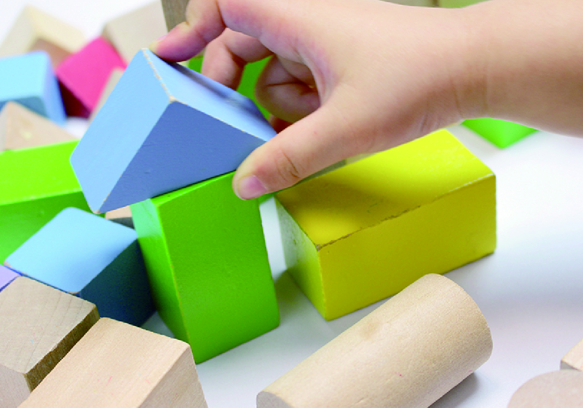 画像に alt 属性が指定されていません。ファイル名: product-1.jpg